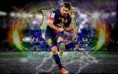 /album/fotogaleria/leo-messi-10-jpeg/
